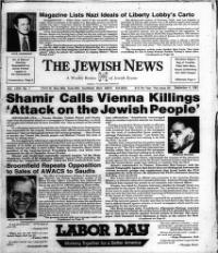 image of September 04, 1981 - number 1