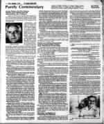 image of September 04, 1981 - number 2