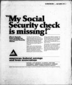 image of September 04, 1981 - number 3