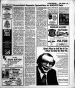 image of September 04, 1981 - number 5