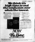 image of September 04, 1981 - number 7