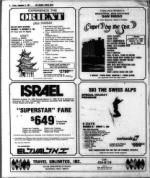 image of September 04, 1981 - number 8