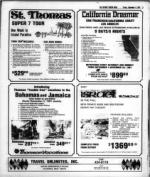 image of September 04, 1981 - number 9