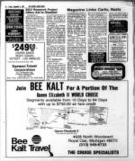 image of September 04, 1981 - number 10