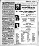 image of September 04, 1981 - number 11