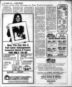 image of September 04, 1981 - number 12