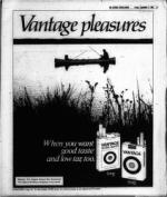 image of September 04, 1981 - number 13