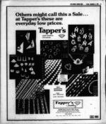 image of September 04, 1981 - number 15