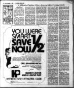 image of September 04, 1981 - number 16