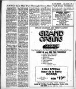 image of September 04, 1981 - number 17