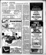 image of September 04, 1981 - number 18