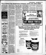 image of September 04, 1981 - number 19