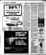 image of September 04, 1981 - number 20