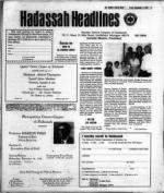 image of September 04, 1981 - number 21