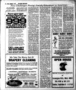 image of September 04, 1981 - number 22