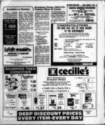 image of September 04, 1981 - number 23