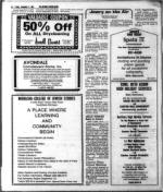 image of September 04, 1981 - number 24