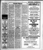 image of September 04, 1981 - number 25