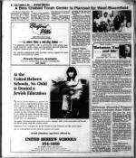 image of September 04, 1981 - number 26