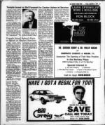 image of September 04, 1981 - number 27