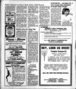 image of September 04, 1981 - number 29