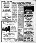 image of September 04, 1981 - number 30