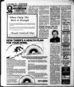 image of September 04, 1981 - number 32