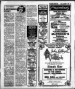 image of September 04, 1981 - number 33