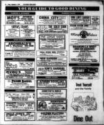 image of September 04, 1981 - number 34