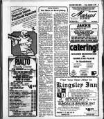 image of September 04, 1981 - number 35