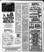 image of September 04, 1981 - number 36