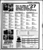 image of September 04, 1981 - number 37