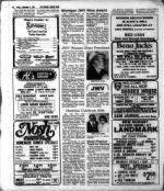 image of September 04, 1981 - number 40