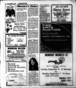 image of September 04, 1981 - number 42