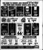 image of September 04, 1981 - number 43