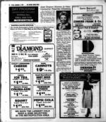 image of September 04, 1981 - number 44