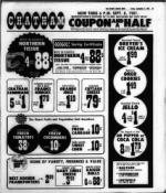 image of September 04, 1981 - number 45