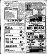 image of September 04, 1981 - number 46