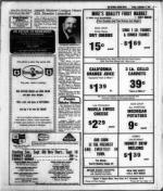 image of September 04, 1981 - number 47