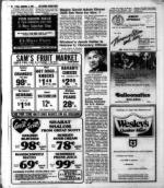 image of September 04, 1981 - number 48