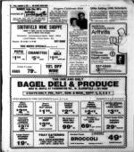 image of September 04, 1981 - number 50