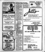 image of September 04, 1981 - number 51