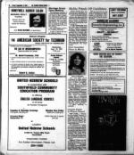 image of September 04, 1981 - number 52