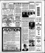 image of September 04, 1981 - number 53