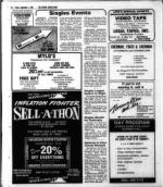 image of September 04, 1981 - number 54