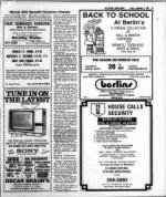 image of September 04, 1981 - number 55