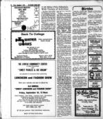 image of September 04, 1981 - number 56