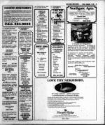 image of September 04, 1981 - number 57