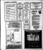 image of September 04, 1981 - number 58