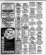 image of September 04, 1981 - number 59